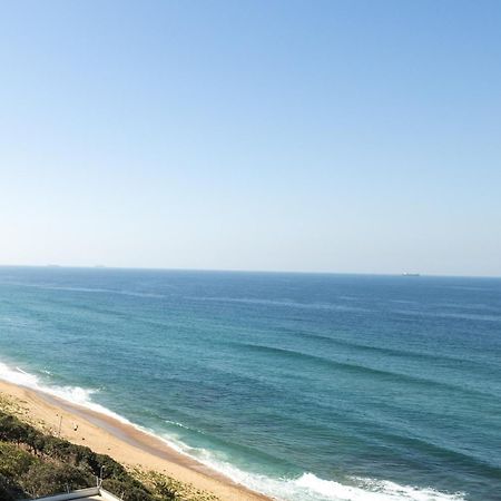 803 Bermudas - By Stay In Umhlanga เดอร์บัน ภายนอก รูปภาพ