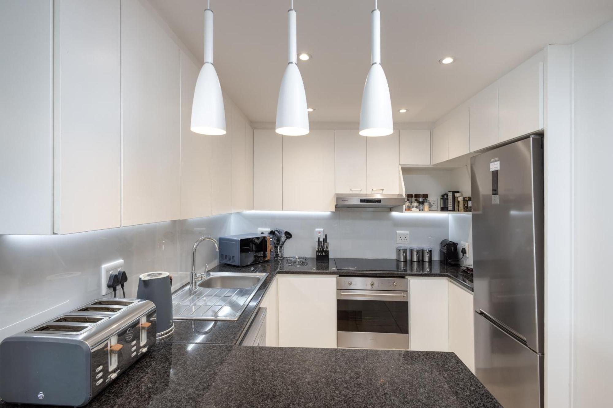 803 Bermudas - By Stay In Umhlanga เดอร์บัน ภายนอก รูปภาพ