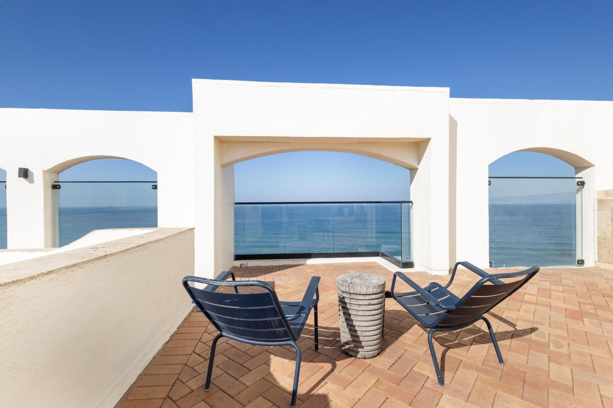 803 Bermudas - By Stay In Umhlanga เดอร์บัน ภายนอก รูปภาพ