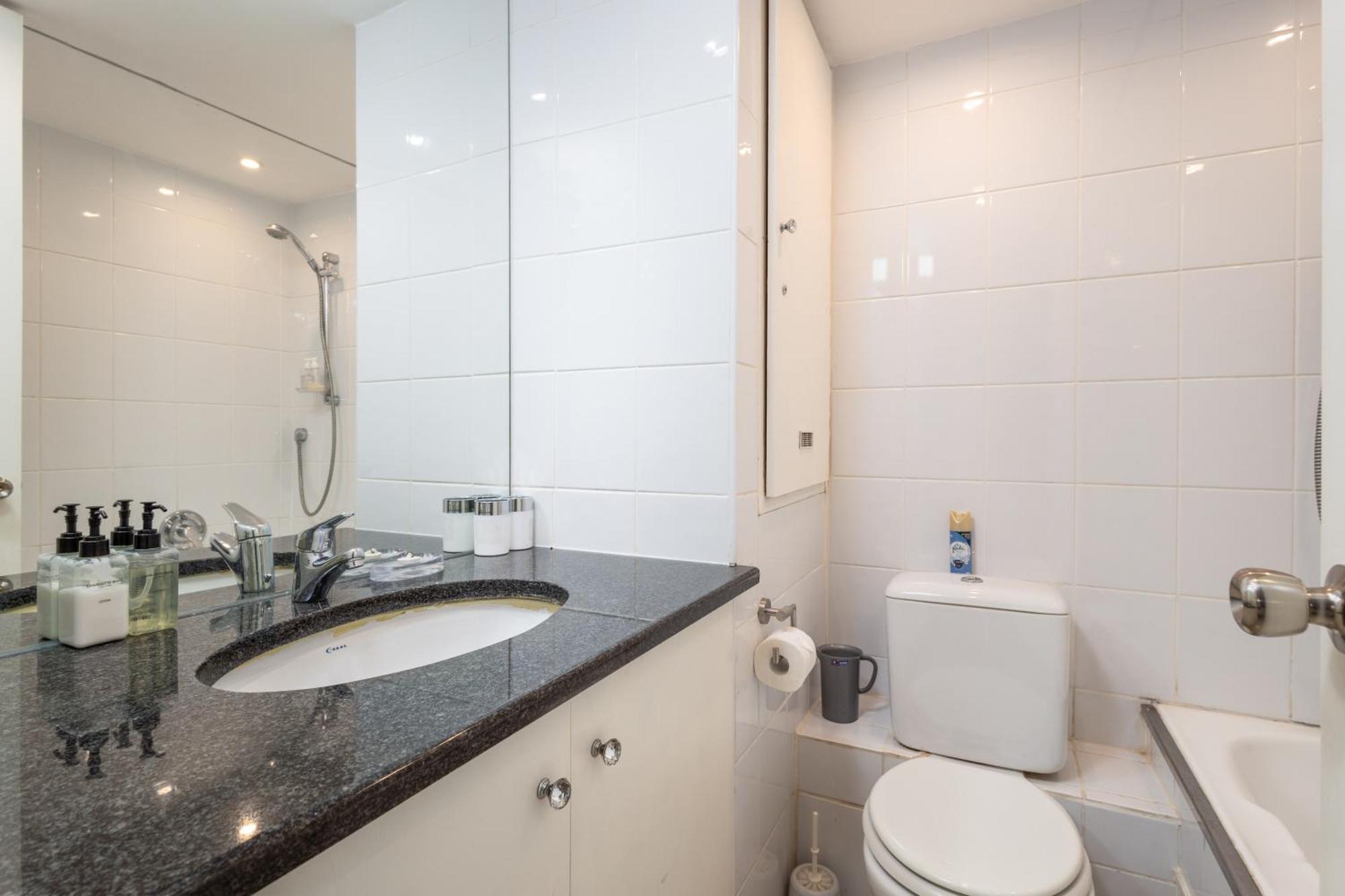 803 Bermudas - By Stay In Umhlanga เดอร์บัน ภายนอก รูปภาพ
